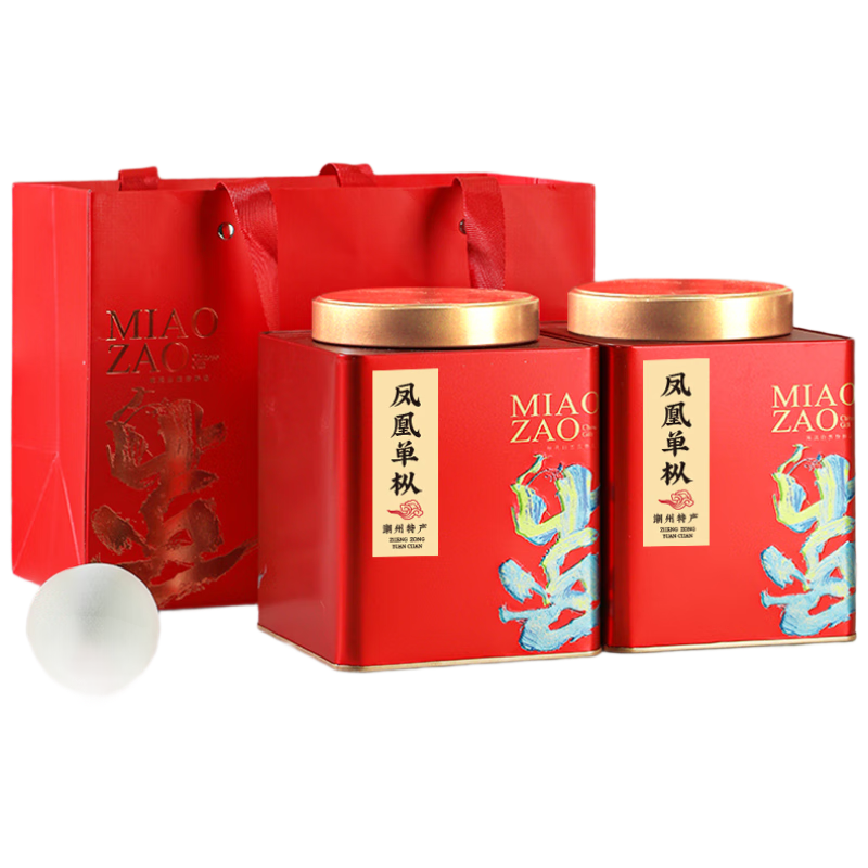 ���ڲ�������������˵���Ѽʺ��������Ҷ500g�л�Ũ���Ҷ����������˳����쵼 89.24Ԫ