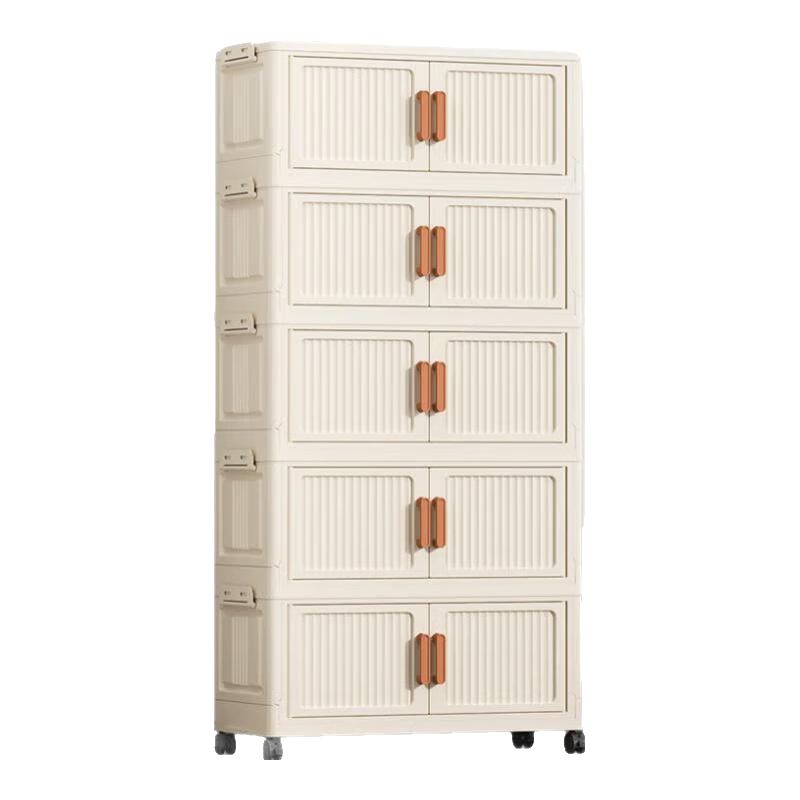 �������� ���ɹ���üҾ߿����ⰲװ������������ʳ�������۵��� ����ɫ��� 50cm 2��