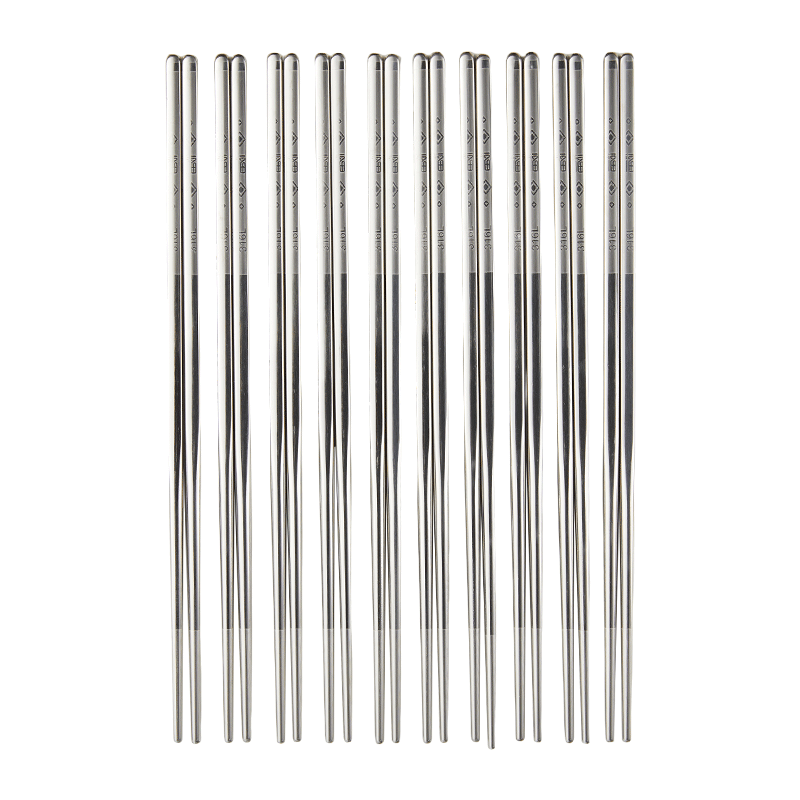 ˫ǹ 316Lֿ Բ ʳƷù þƵ; 10˫װ 39.9Ԫ