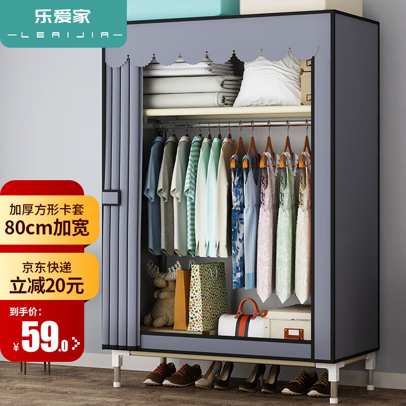 �ְ��� �����¹� ����,�Ӵָֹ�,���¹�