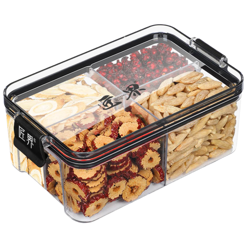 ���ڲ��������������ζ���󶬺�����������ϳ�������Ⱥֹ������ˮ�������250g 42.12Ԫ(������)