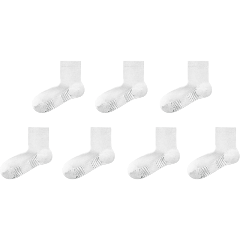 ���ڲ���������������ʿ��Ͳ�����ʷ�����������������ĥ�ﶬ�ļ� �˶����� 48.6Ԫ(������)