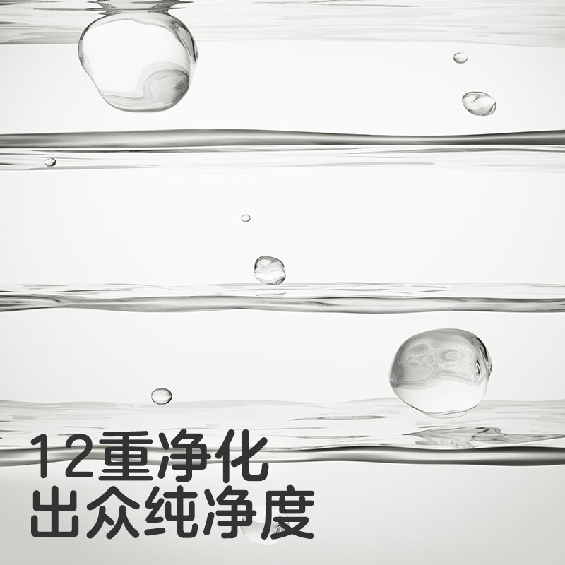 可优比（KUB）婴儿湿巾手口专用新生儿加大加厚小狮子湿纸巾婴儿专用湿纸巾 小狮子湿巾 80抽 5包