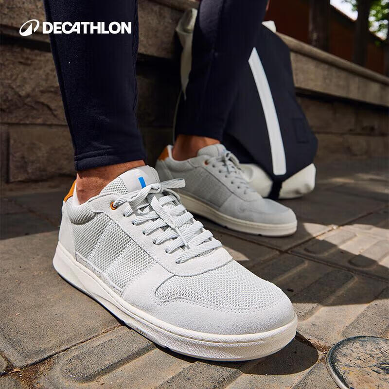 �Ͽ�ٯ��Ь��ʱ�о�������Ь���ʻ������͸����ӯ�����˶�Ь40-4459931