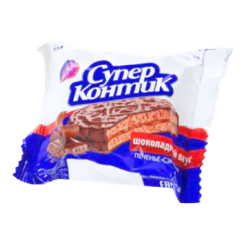 ڲkonti˹ڴţ500gװ ɿĽСʳ αɿζ500g*118.49Ԫ