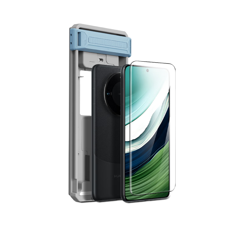 ���ڲ�����������ȫ������3d����Ĥ�����û�Ϊmate60proȫ���ֻ�Ĥmate60pro+�ֻ�Ĥ��Ӫ������ָ�ƽ����޳��� 62.55Ԫ(������)