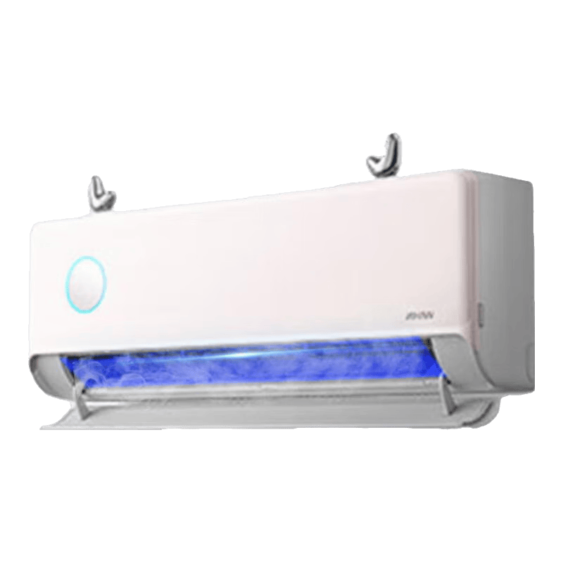 WAHIN ���� �������Pro ��1.5ƥ�һ� KFR-35GW/N8HE1��Pro    1570.8Ԫ