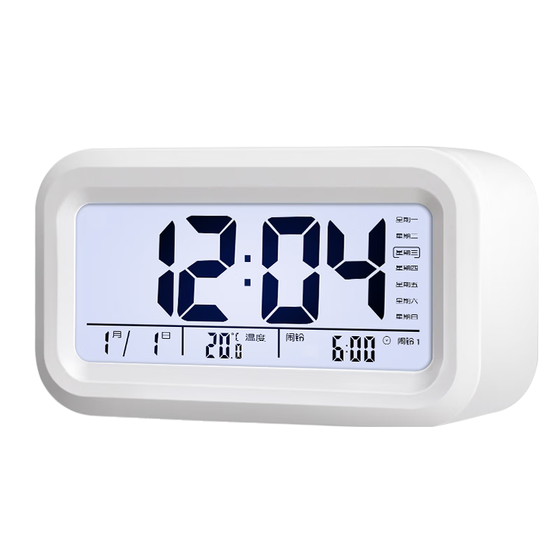 ī2025๦ܵҴͷѧר׵ؿ 26.91Ԫ