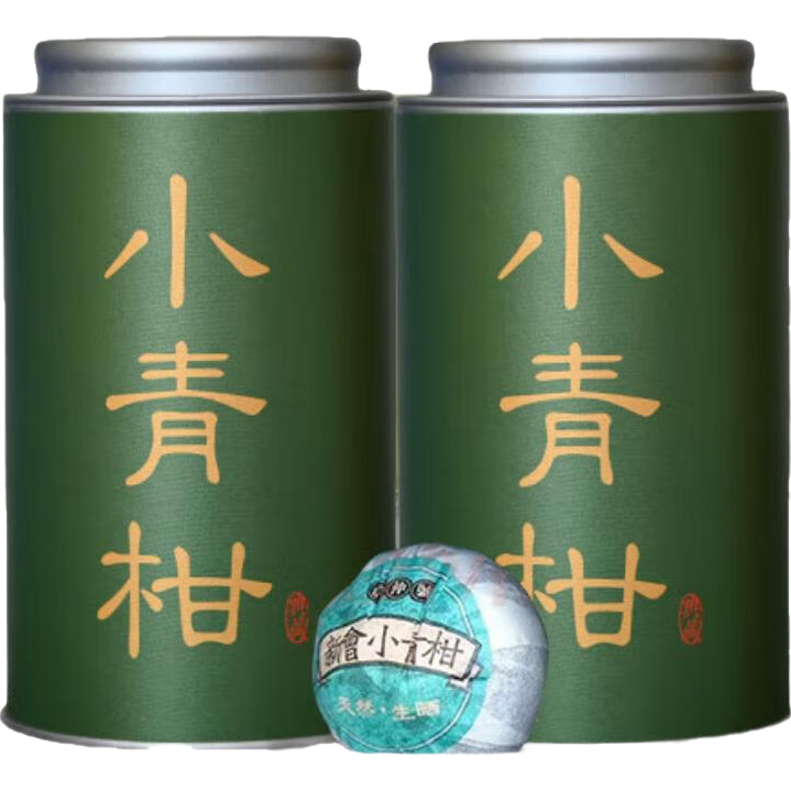 ٺ »Сն º װ 100g*1 19.9Ԫ(ȯյ)