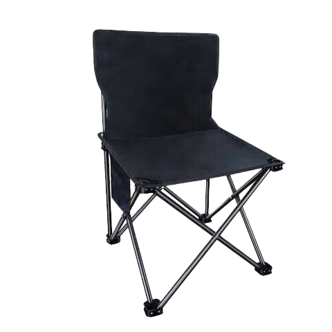 �׿��� �����۵��� �к� ��ɫ �����ɴ� 6.9Ԫ����