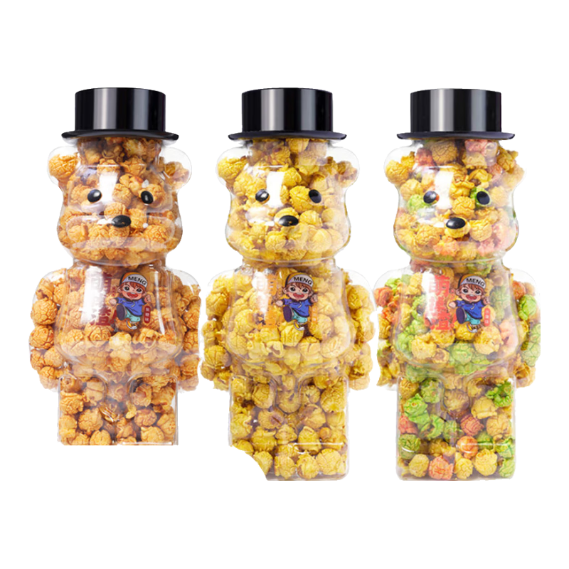 280gСͰװ׻ͽˮζʳƷСԵӰԺ 280gСƿζ*1ƿ 10Ԫ