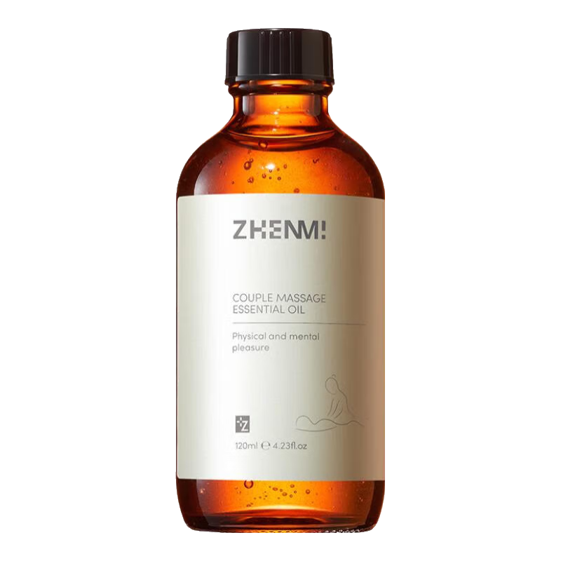 ZHENMI �¼��½��ڰ�Ħ���� ���·���ȫ��˽��SPA �������ֿ�ר�� ���������� 75Ԫ(��յ�)