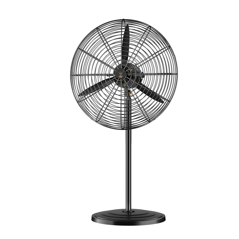 ��ʯ�ƹ�ҵ���ȴ���������ţ���ȴ��ʹ�ҵ����ȹ�������������ʽ����ȴ�����ȩFS-65 169.15Ԫ(������)