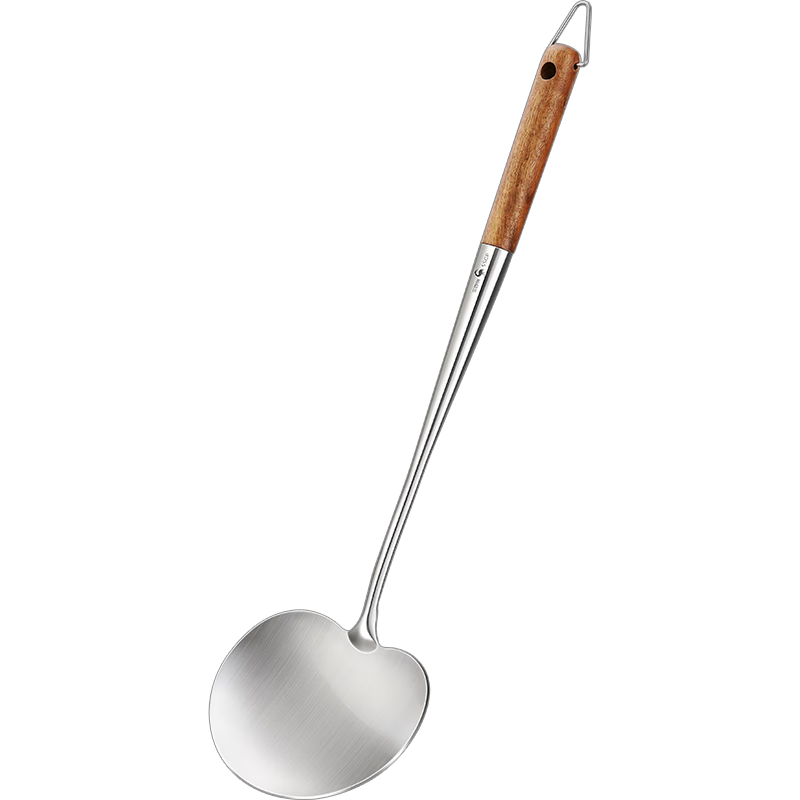 ���ڲ�����SSGP ���ĸ� 316LĢ���� �к� ����ֹ��� ����ʳƷ�� 32.22Ԫ(������)