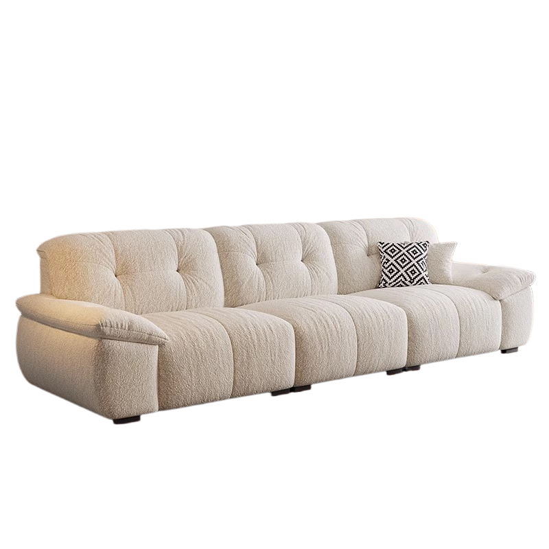 ѩɳ2025¿ִԼֱСͷƶɳ 3.0mλȫϴơ 800ءʱݡѩ