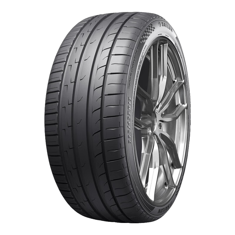 賽輪液體黃金輪胎/汽車輪胎245/45ZR20 103Y US71適配長安/路虎