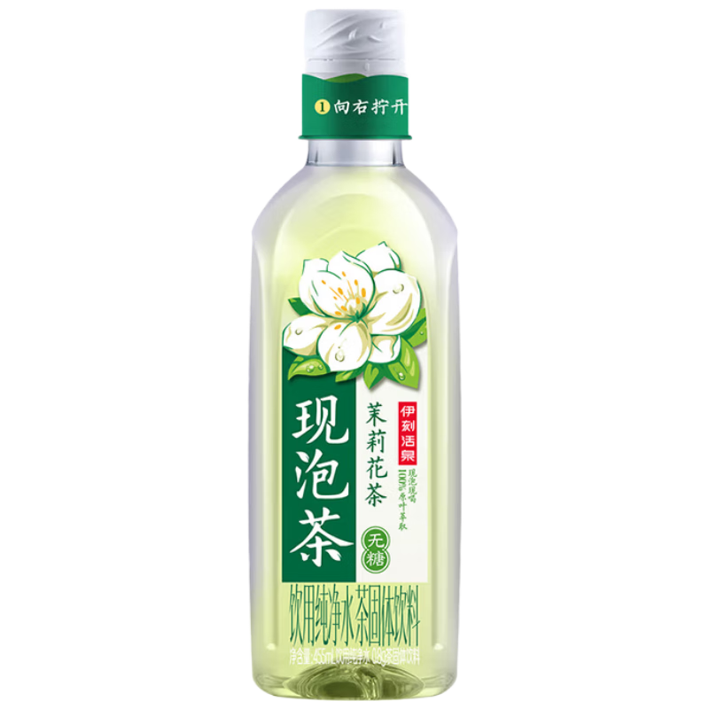 PLUSԱ ݲ򻨲 800ml/ƿ    3.54Ԫ