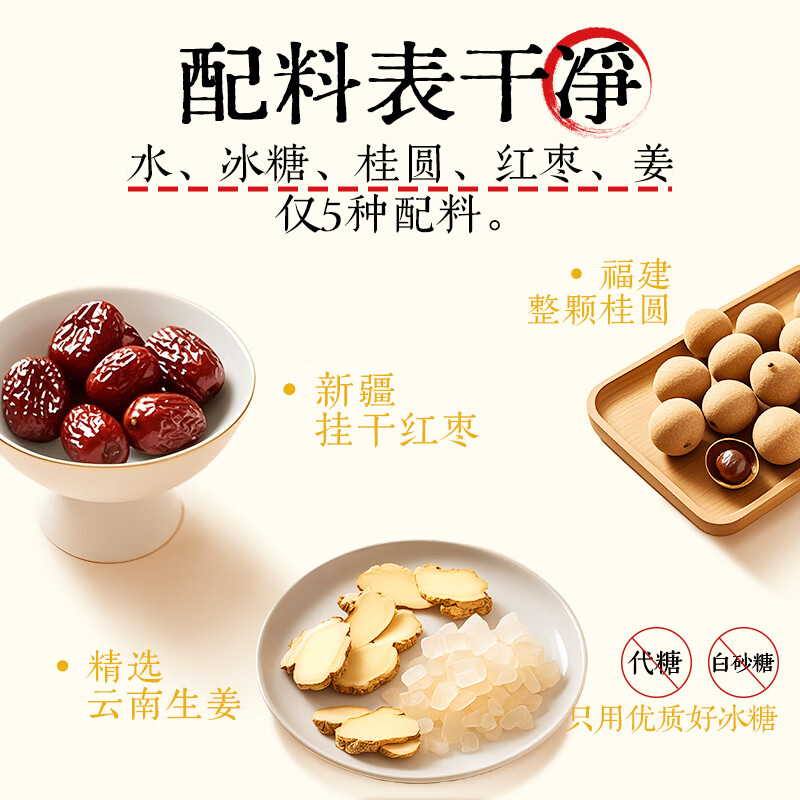 配图5