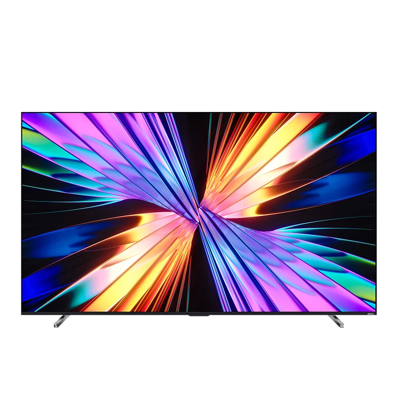 Vidda N5Q 98Ӣ����� 98N5Q 6094.67Ԫ