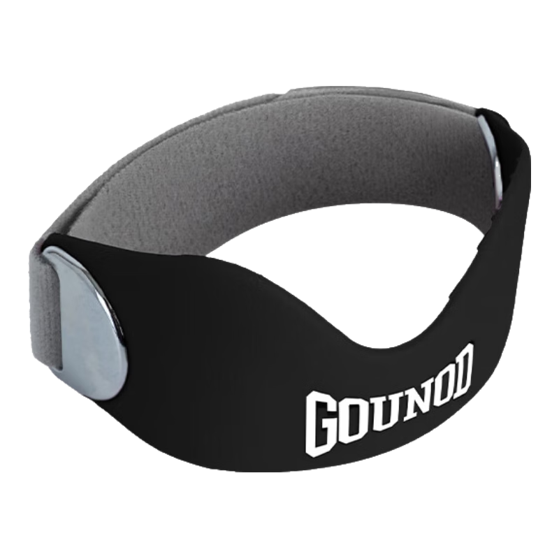 ڲŵϹ轺ƹǴļרҵܲëɽϥǱ˶ϥɫֻ 24.3Ԫ