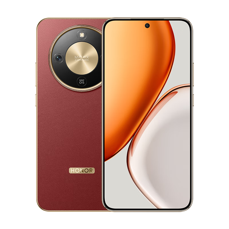 ��ҫ X70 �ֻ� ��ɰ�� 8+128G 1393.15Ԫ