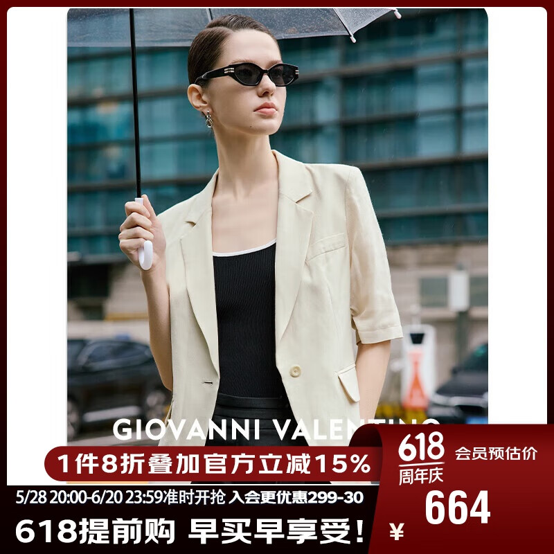 ׿ᡤūGIOVANNI VALENTINOŮʿƽͨСװ  L 