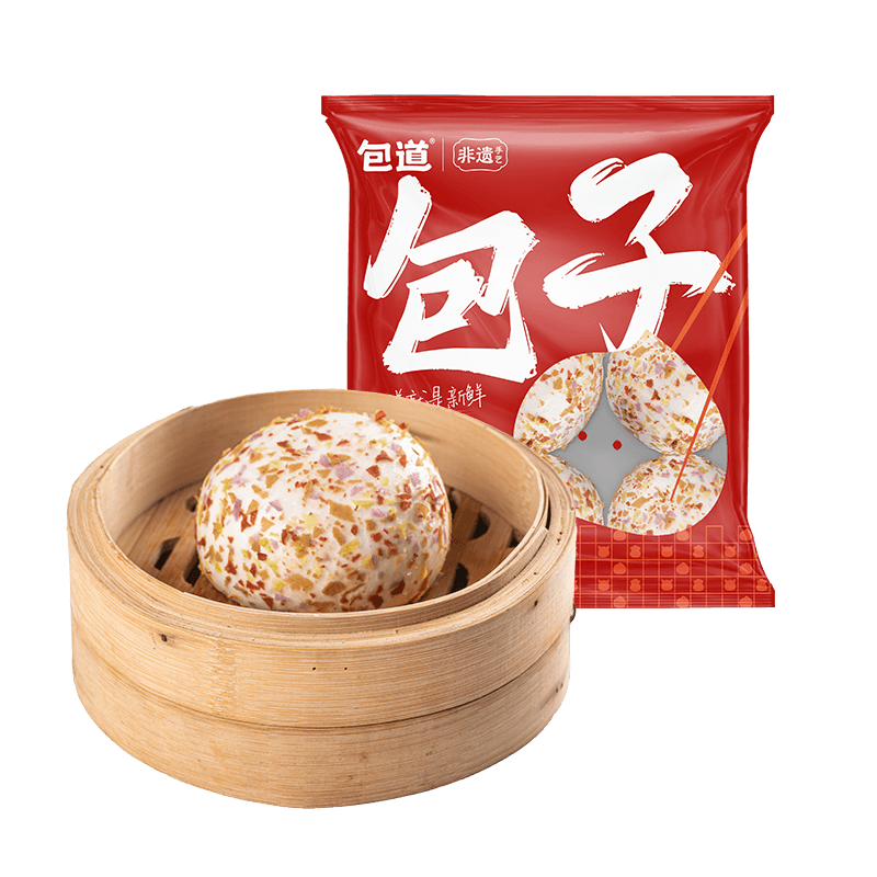  С ߲480g/6װѡ5 62Ԫ12.4Ԫ/