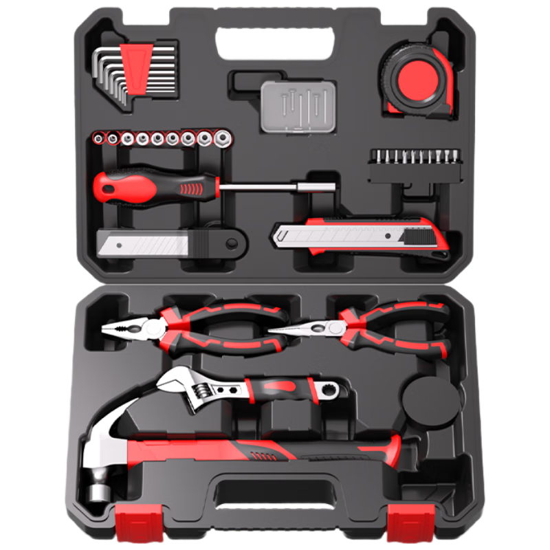 ���ڲ�������������DELIXI�����ù�������װ�繤ľ����Ѷά����������ֶ�����38����װ 118.75Ԫ(������)