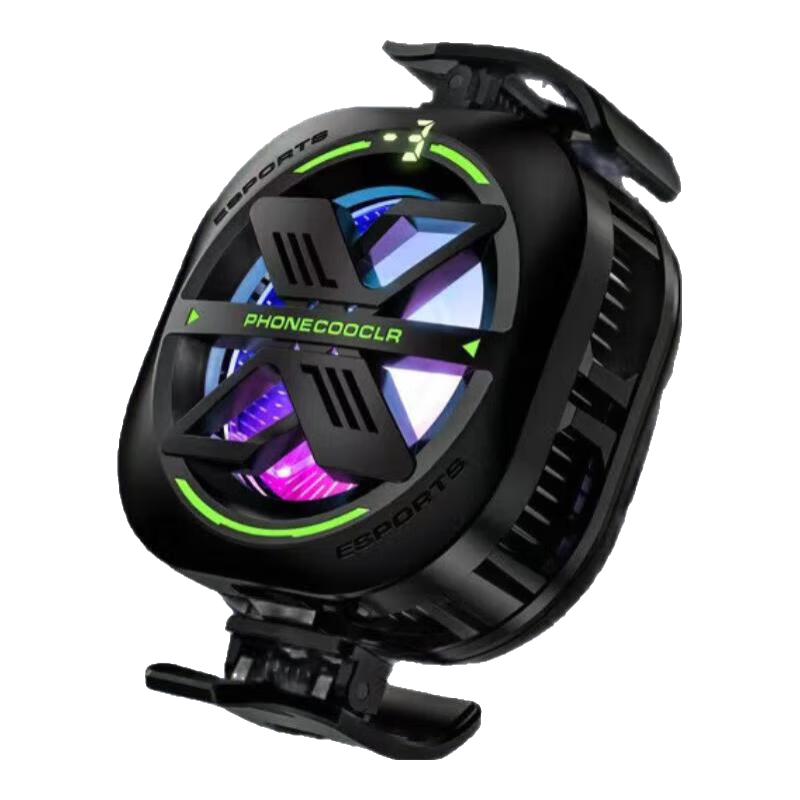 �ֻ�ɢ�����뵼������ �¿�����Ƚ��´�������֧�ܶ���һ �羺ֱ������ƻ����Ϊһ�� ���뵼�塿����ɢ����JS82E