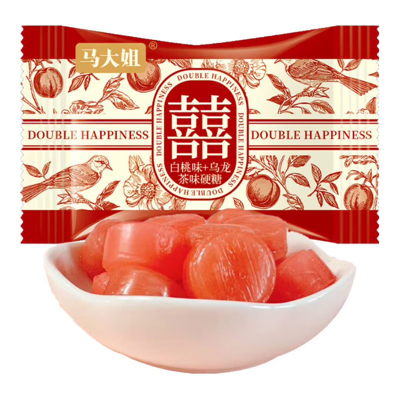 ϲ 500g ζǹ    ϲ 9.9Ԫ