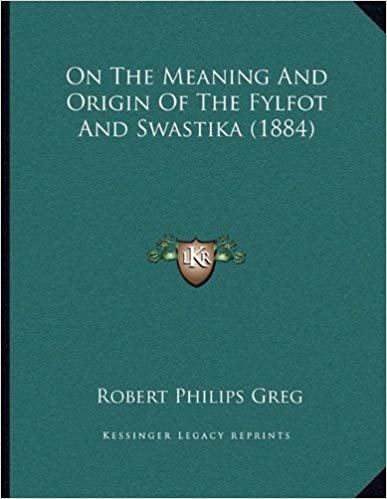 On the Meaning and O