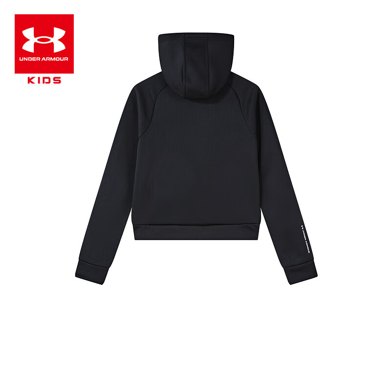 620㣺UNDER ARMOUR ͯӺůñ 89.3Ԫ(ȯ)