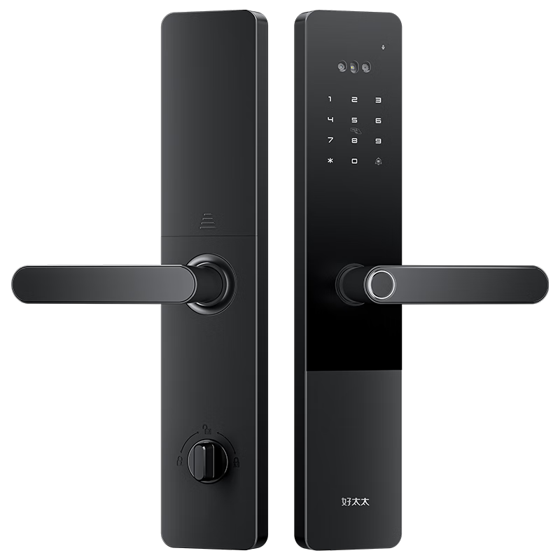 ��̫̫�������� ָ�������÷������������뻧��������ľ�ŵ����� 7�ֽ�����ʽ+֧��Զ��+��������