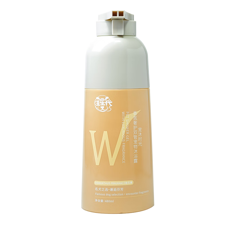 ���Ǵ� ����˫����ԡ¶ ����è��ԡҺ ���� 480ml 36Ԫ