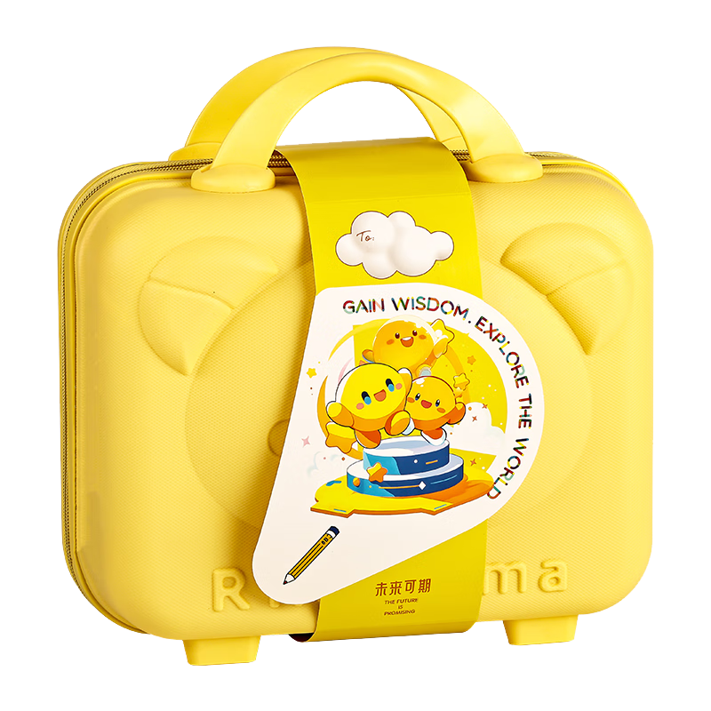 deliɶľװѧһ꼶СѧѧϰƷͯкŮ׶԰ ɶľװ