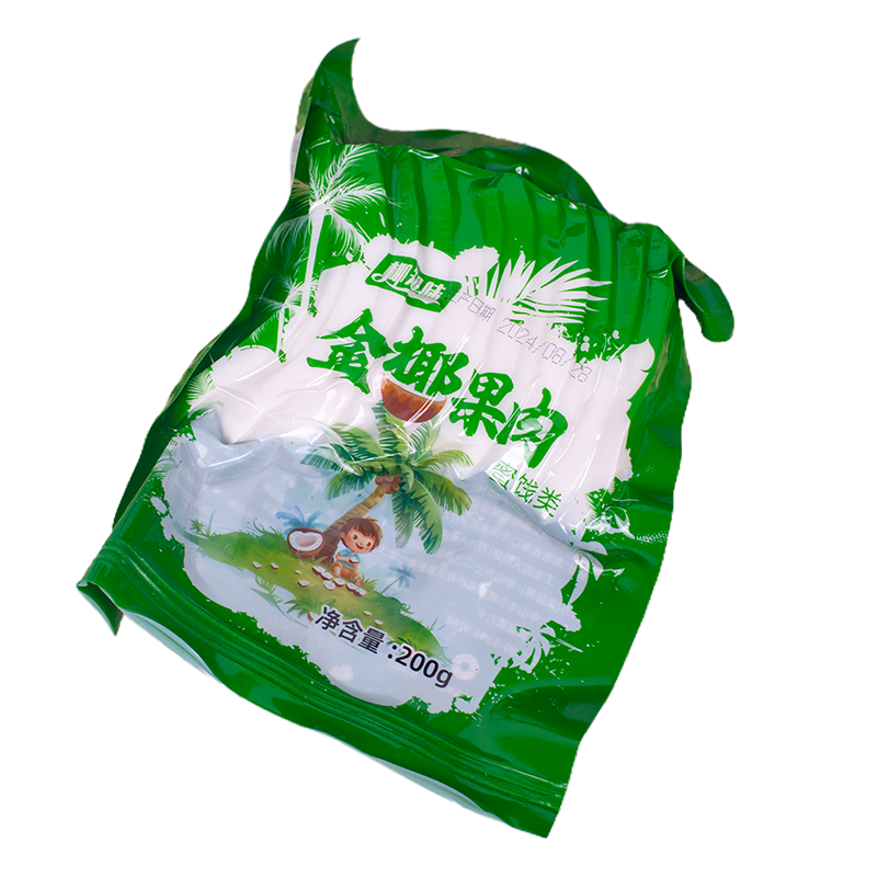 ����Ҭ���ⳣ����Ҭ��200gԭζ���ʽ�Ҭ����Ҭ�Ӽ�����ե֭Ҭ��� Ҭ����200g*2�� 20Ԫ