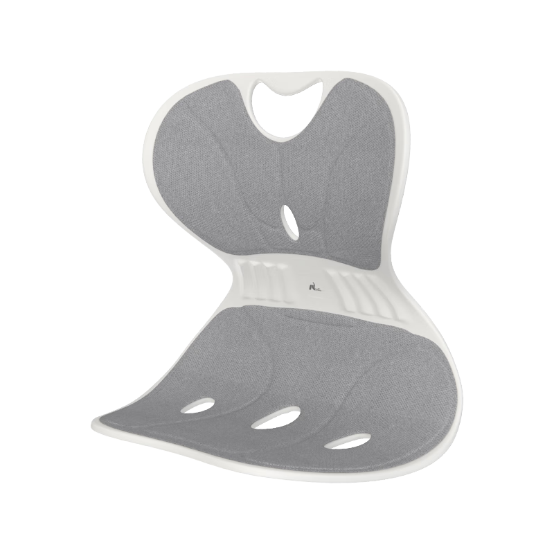 ������˹ ��ͯ��������