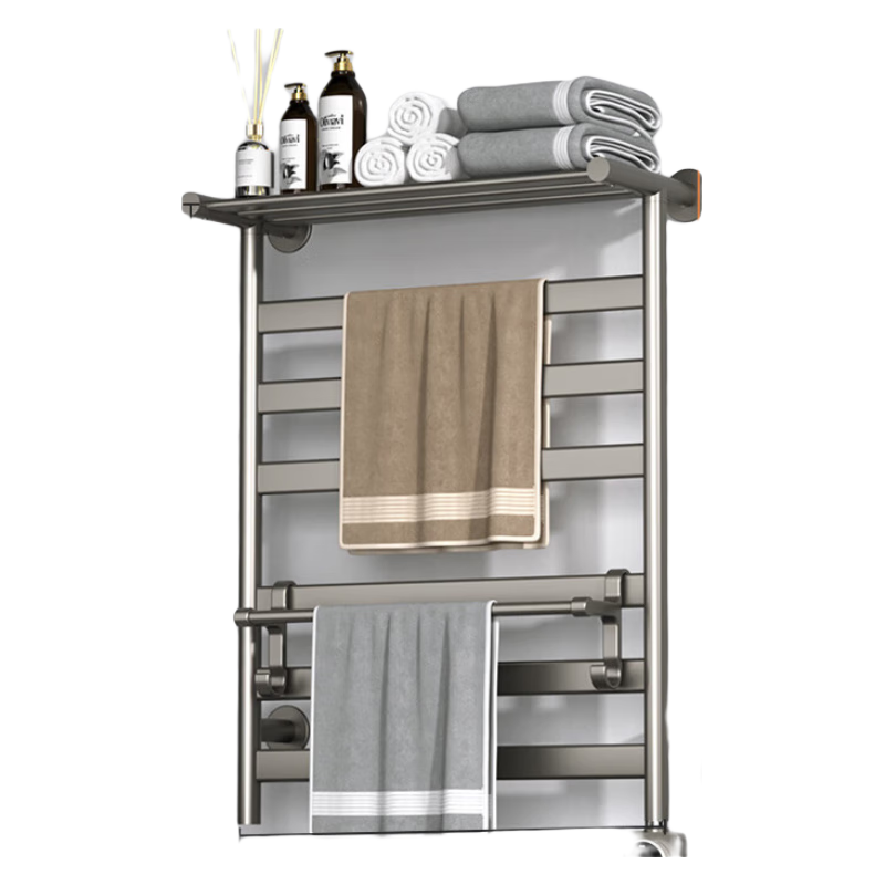 电热毛巾架价格曲线查询|电热毛巾架价格走势