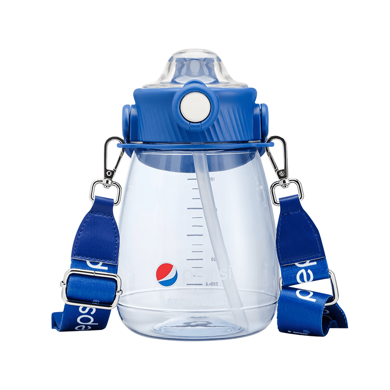 ������ BEDDYBEAR ��Ǳ���ͯ��ˮ�� 1200ml ��Ͱ ���������� 34Ԫ