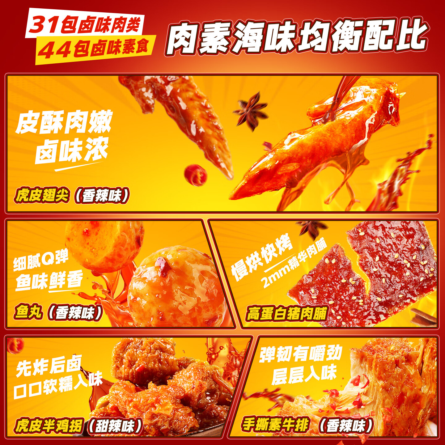 产品配图3
