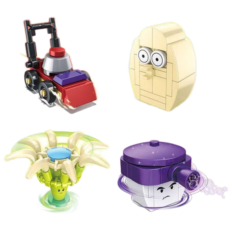 ���ڲ��������͡�16�С�����ֲ���ս��ʬ��ľ6-14��ä��ƴװ��߼����ָ������� 53.9Ԫ