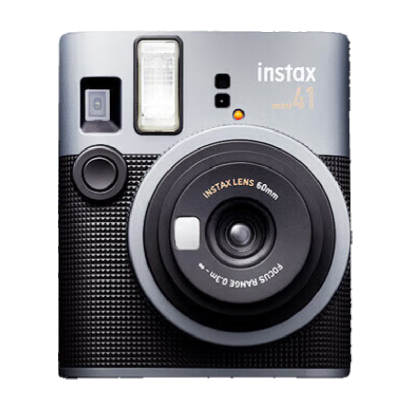 ��ʿ��FUJIFILM����������instax mini90mini41������mini99���ļ�������������� mini41 ��ɫ���ֻ��� Ins���շ���װ