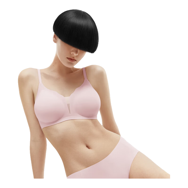 ���ڡ���¶˼ͬ�517SP����������С���Դ��£Ůʿ�����޺��޸�Ȧ 100.53Ԫ(������)