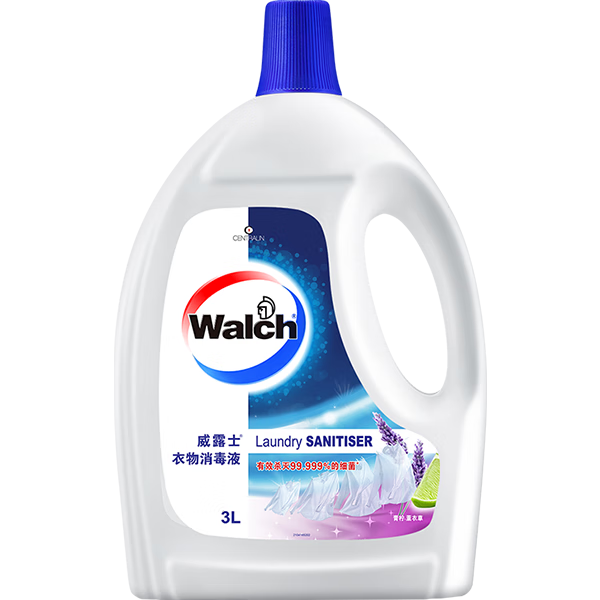 ¶ʿҺ޹²3L ¿Һ ɱ99.9% ϴҺ