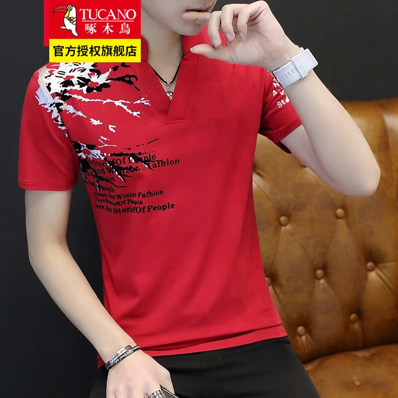 ڲľtļVpoloʿɫװ· T177ɫ XL45Ԫ