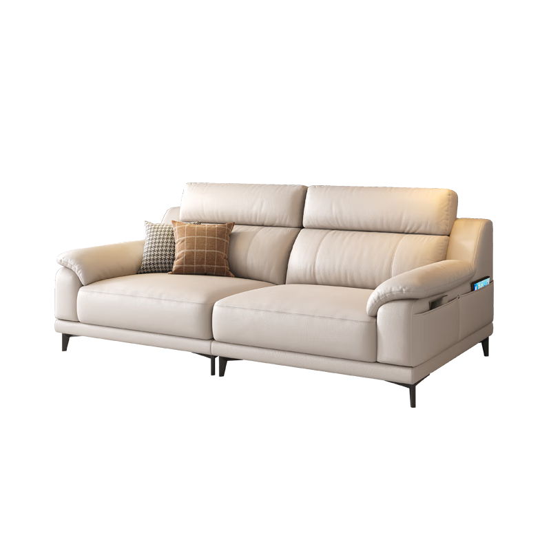 �˼ҼҾ���ʽ��Ƥɳ��ͷ��ţƤ�����ִ���Լֱ�����ݴ��ͼ���ɳ��1516 ������ɫ��2.2mح��������