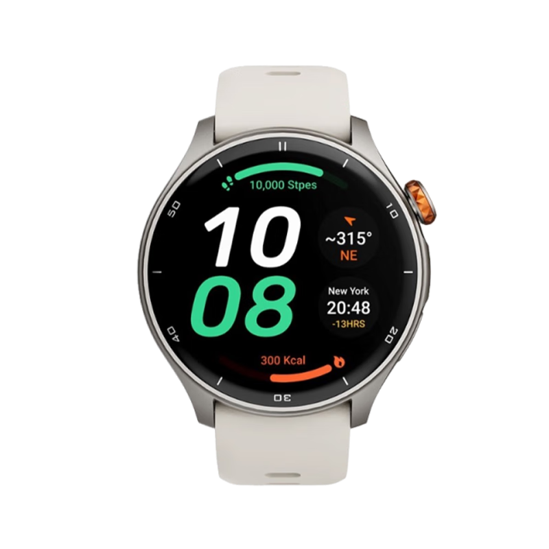 KPEP רҵ�˶������ֱ� GPS����˫Ƶ��λ �����ܲ���Ӿ���е�ɽ ��������Ѫ����� �˶��켣 395.25Ԫ