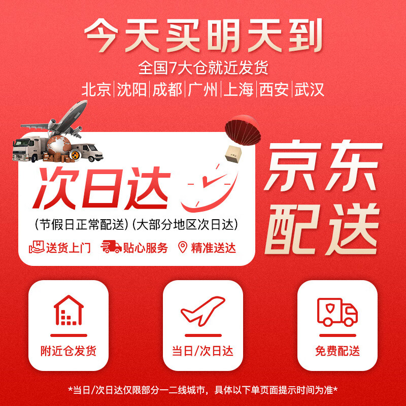 起翔医用肋骨骨折固定带男女士胸骨护胸带肋骨骨裂固定护具舒适透气 透气轻薄肋骨带【舒适首选】 M码【建议90-120斤】