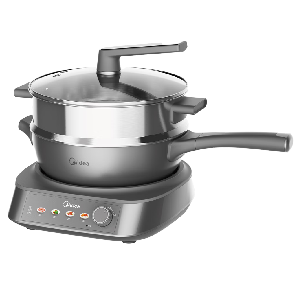 ���� �糴�� ����ʽ����� 4.3L 0�����ղ�ճ ������ �ͻ𱬳� �ֱ��ɲ� 306.55Ԫ