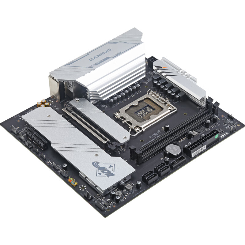 昂达 Z790PRO-WIFI-B5 图 5